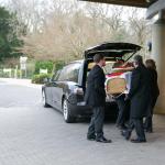 The Chapel at The Oaks.