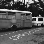 Hythe Assists Local Hospital Dental Unit.