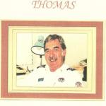 Bob Thomas.