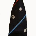 Bishops Waltham Tie.