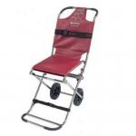 Ambulance Carry Chair.