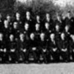 Bishops Waltham 1969