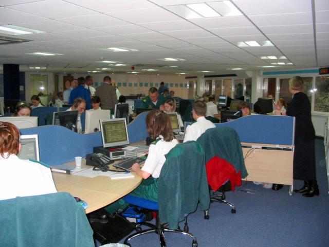 Control Room 2005 (5).